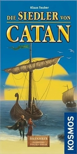 Gw17eb coloni catan - coloni,
