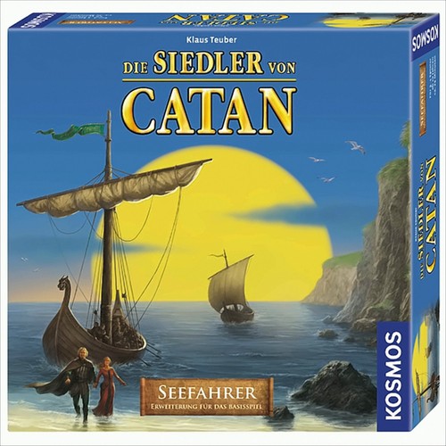 Gw1229 catan navigatore - gw1229, catan: