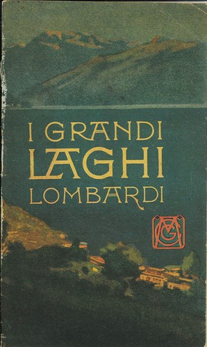 Depliant grandi laghi - i,