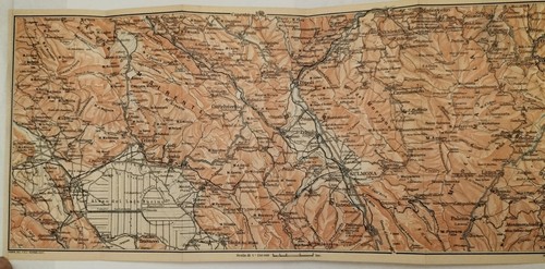 Lago fucino sulmona - fucino,