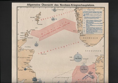 Landkarte map 1918 allgemeine - landkarte,