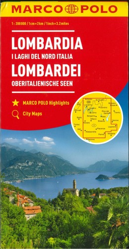Lombadia laghi del nord - lombadia,,