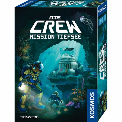 Kosmos equipaggio missione - kosmos,