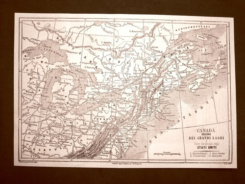 Carta cartina mappa del - cartina,
